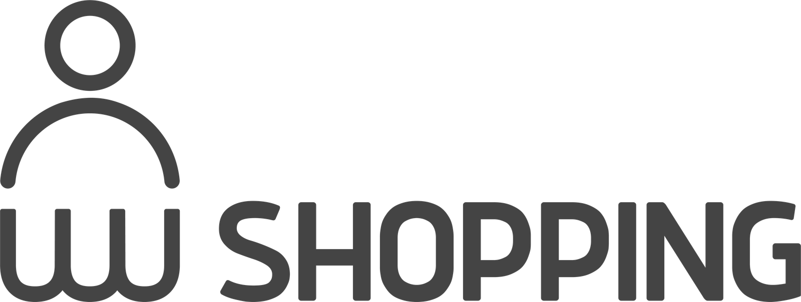 UUU Shopping