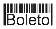 Boleto bancário