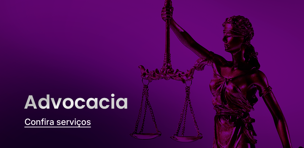 Advogado