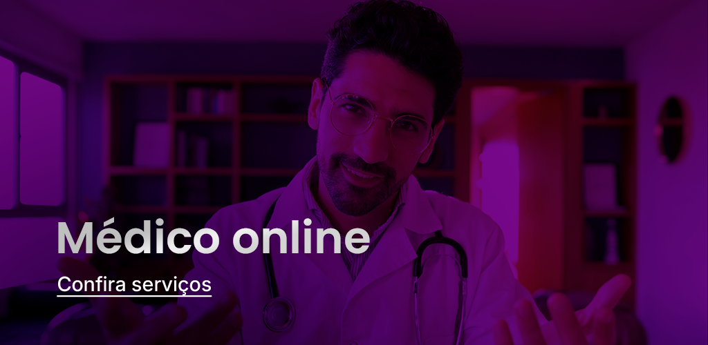 Médico online