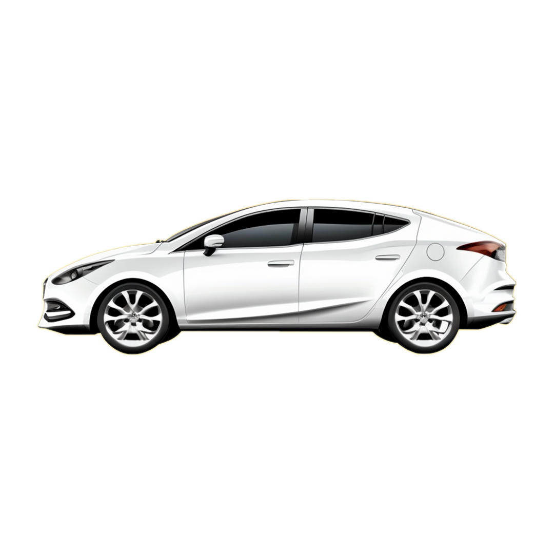 Automotivo