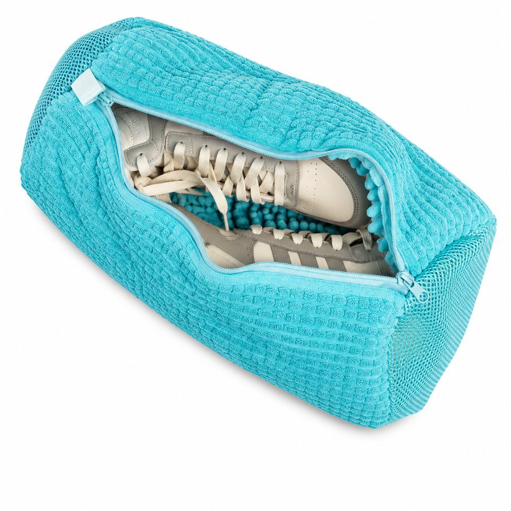 Bolsa Lava Tênis  - Sortida