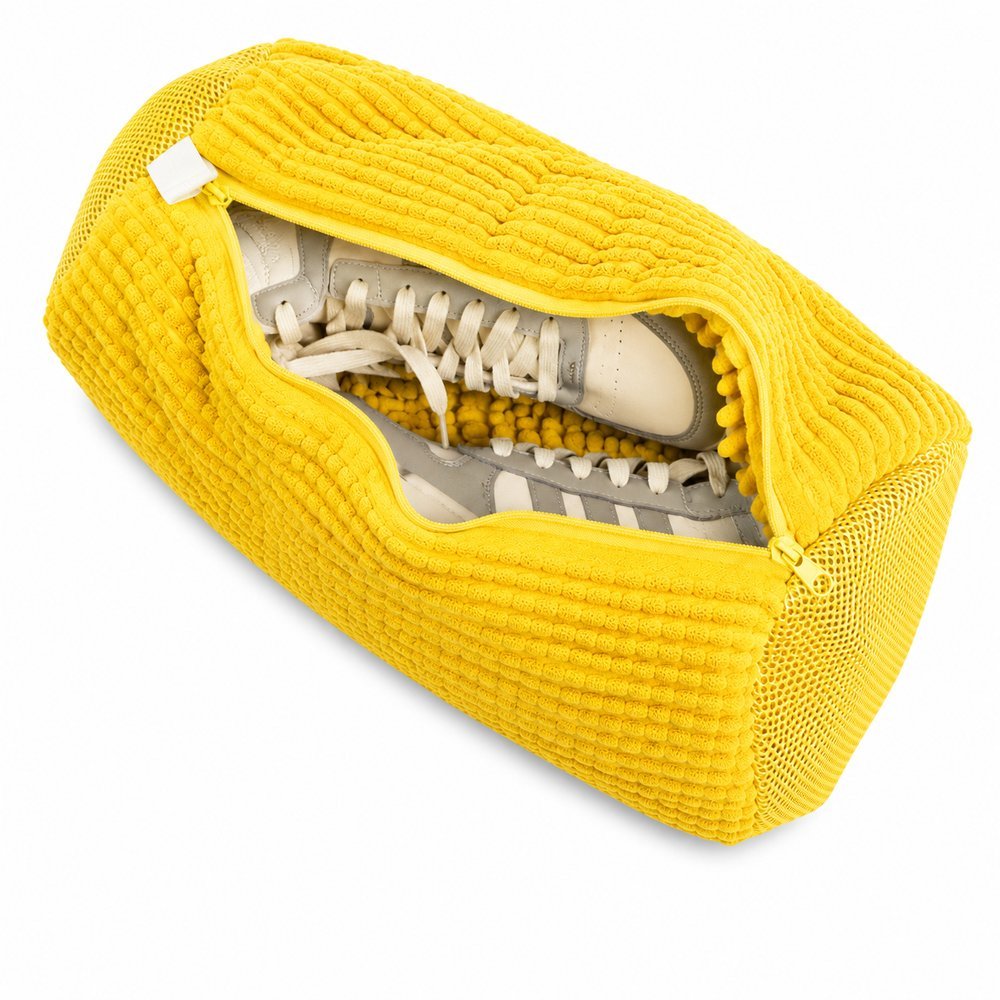 Bolsa Lava Tênis  - Sortida