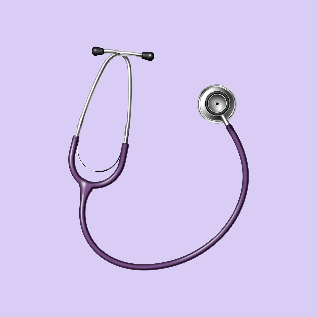 Telemedicina Individual Completa