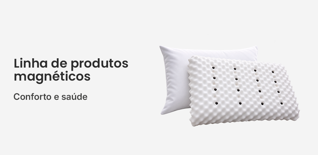 Banner patrocinado