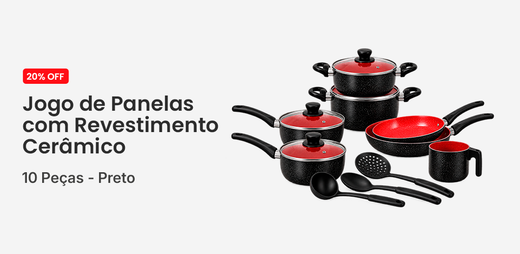 Banner patrocinado