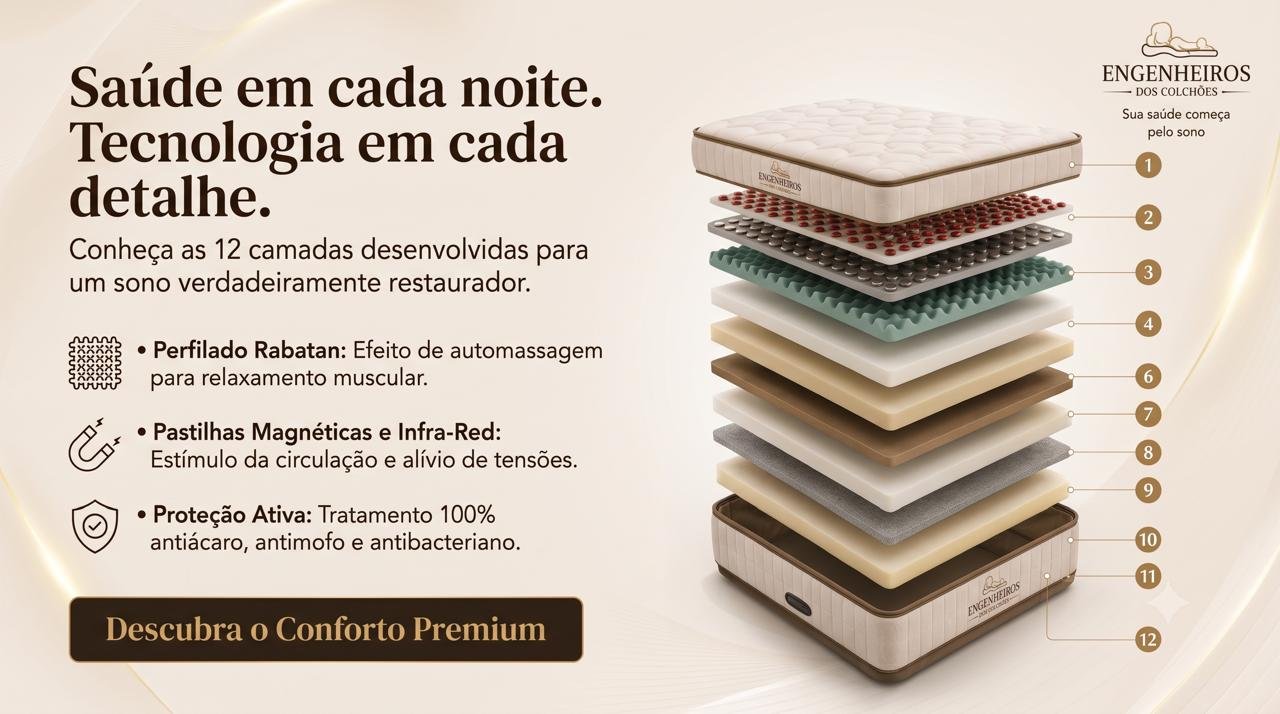 Banner promocional