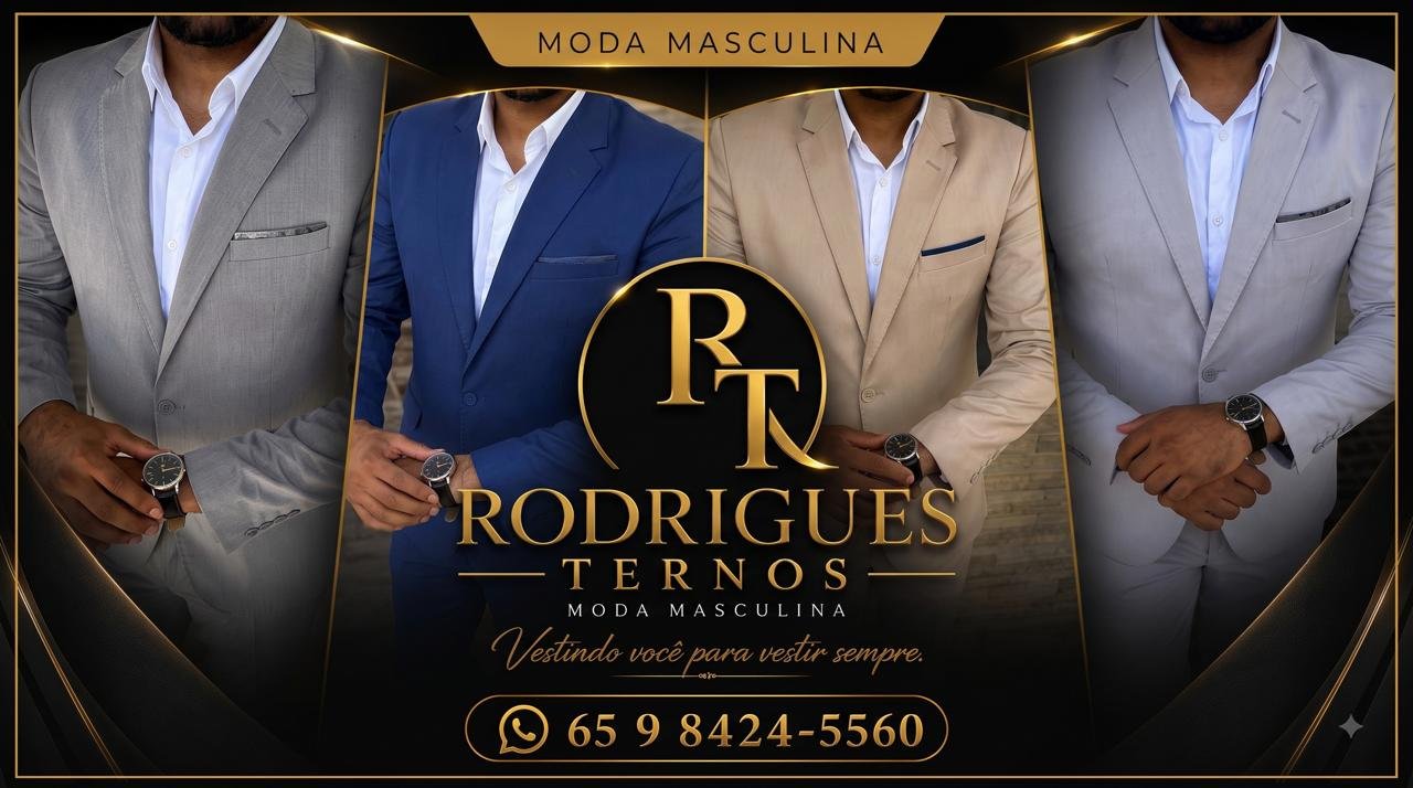 Banner promocional