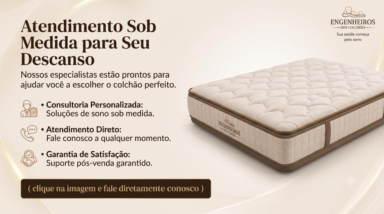 Banner promocional